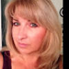 susan_timm